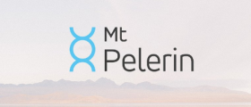 Mt Pelerin