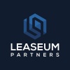 Leaseum Partners