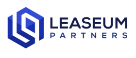 Leaseum Partners