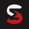 ScientificCoin