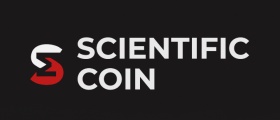 ScientificCoin