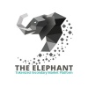 The Elephant