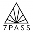 7Pass