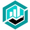 DigiShares
