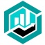 DigiShares