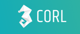 Corl