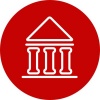 SwissRealCoin
