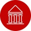 SwissRealCoin