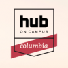 Hub at Columbia REIT