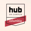 Hub at Columbia REIT