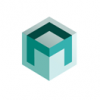 TheArtToken