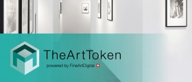 TheArtToken