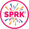 SparkLabs Coin