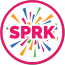 SparkLabs Coin