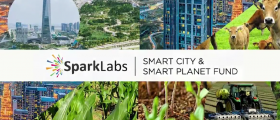 SparkLabs Coin