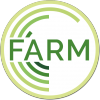 FarmCoin