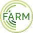 FarmCoin