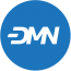 Fractional Dash Masternodes