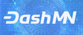 Fractional Dash Masternodes