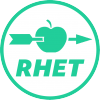 Robinhood Equity Token