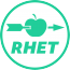 Robinhood Equity Token