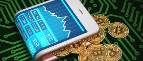 Robinhood Equity Token