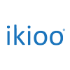 ikioo