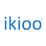 ico