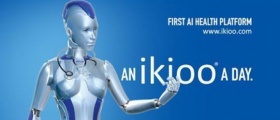 ikioo