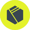 Neufund