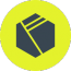 Neufund