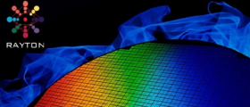 Rayton Solar