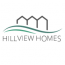 Holt Hill, Birkenhead, Merseyside, UK