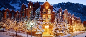 Aspen Digital