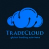 TradeCloud