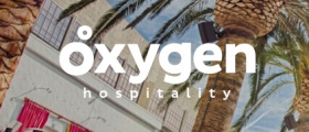 Oxygen Hospitality