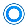 Blockport