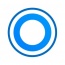 ico