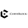 CurveBlock