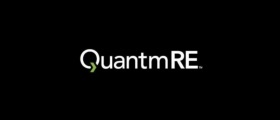 QuantmRE