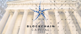 Blockchain Capital