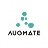 Augmate