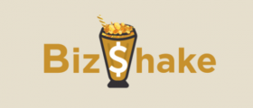 BizShake