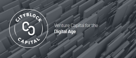 CityBlock Capital
