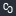 sto