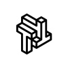 Token Data