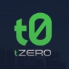 tZERO