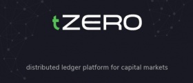 tZERO