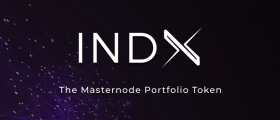 INDX Capital