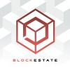 BlockEstate